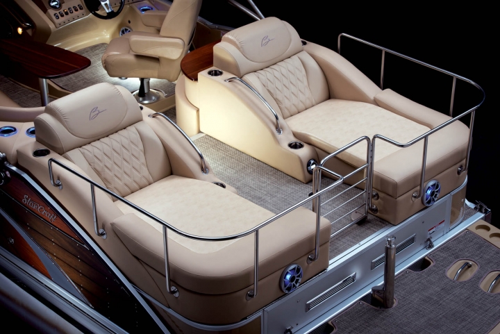 boat_pic.jpg boat_pic.jpg