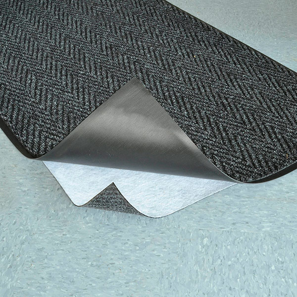 No Trax 090 Mat Hold Non Slip Keep Mat in Place 由Commercial Mats and Rubber.com提供的Trax 090 Mat Hold