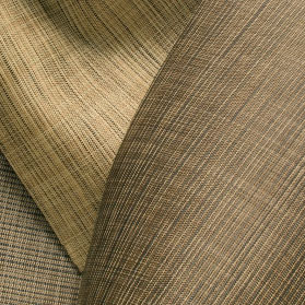 Affordable Texture Plus HD Boat Decking 可承受的纹理加上HD船甲板