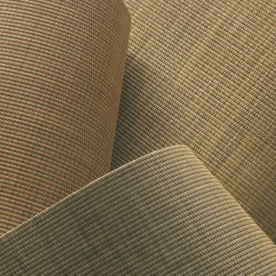 Infinity Grass Cloth Collection Boat RV Floor Covering 无限草布收集船RV地板覆盖