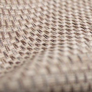 Infinity Jamestown HD Collection Infinity Jamestown HD Collection