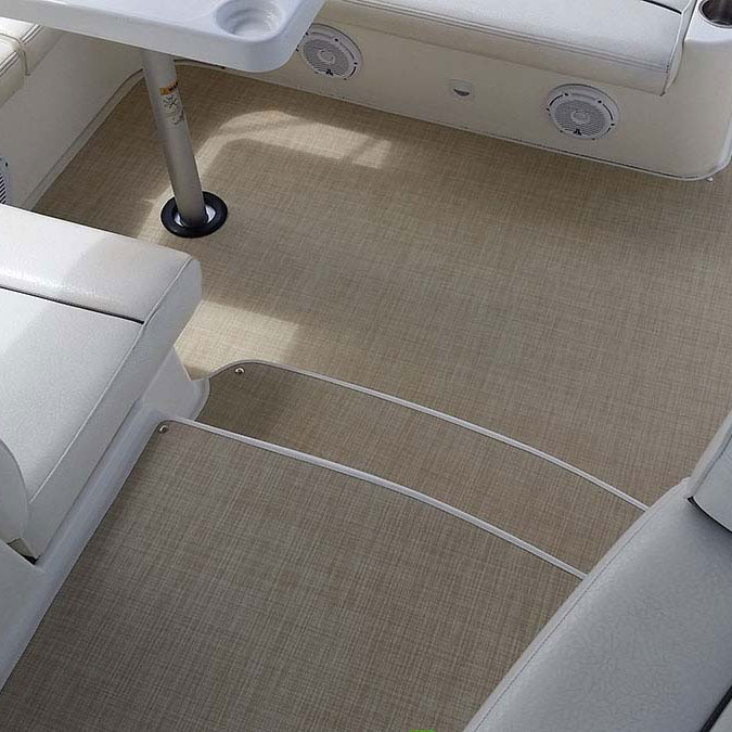 Infinity Luxury Linen HD Collection 无限豪华亚麻HD系列