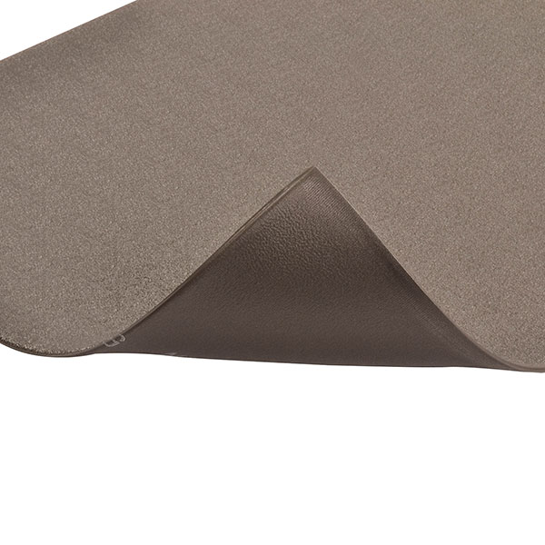 Pebble Step Sof Tred Backing 卵石步骤的特雷德支持