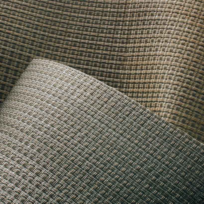 Infinity Raffia Collection Boat RV Decking Flooring Infinity Raffia收集船RV装饰地板