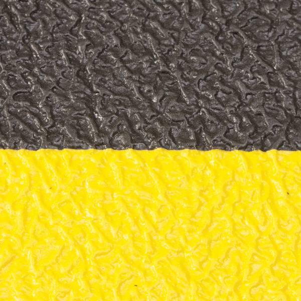 Safety Soft Foot Industrial Anti-Fatigue Mat Surface Apache Mills安全柔软脚工业防疲劳垫表面