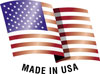 made-in-the-usa.jpg