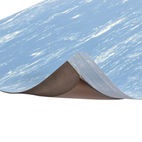 大理石sof-tyle-mat.png