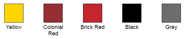 AlterCast-Color-Chart.jpg