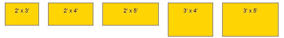 AlternactCast-size-chart.jpg