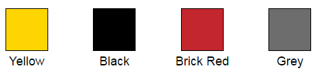 Redimat-color-chart.jpg
