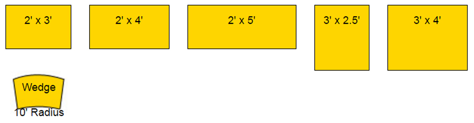 Redimat-size-chart.jpg