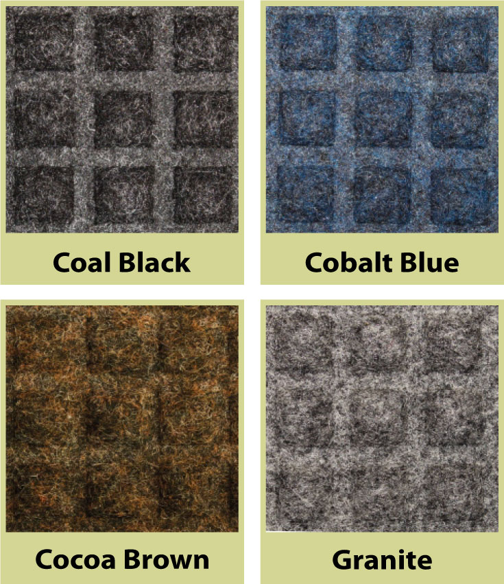 color-chart.jpg.