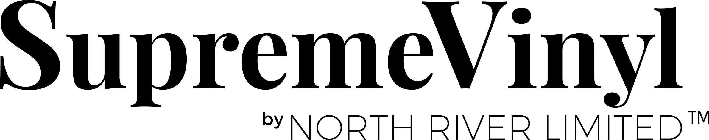 supreme-乙烯基-by-nr-logo.png