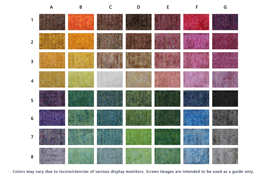 berber_impressions_ -_color_swatch.jpg