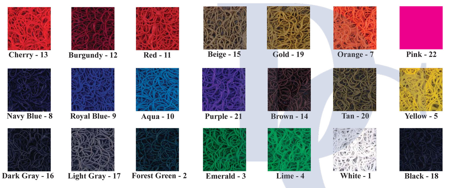 duraloop-color-chart.jpg