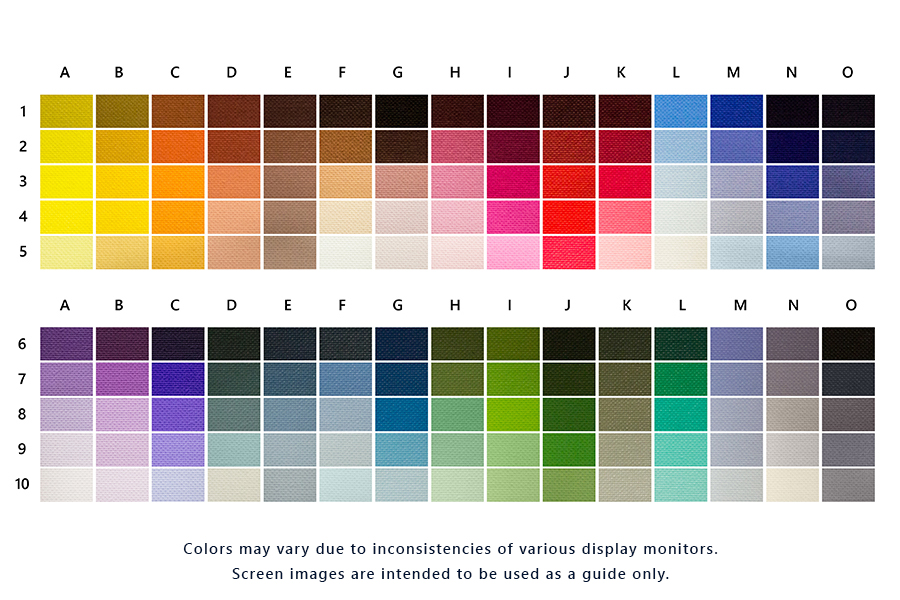 floor_impressions_ -_color_swatch.jpg
