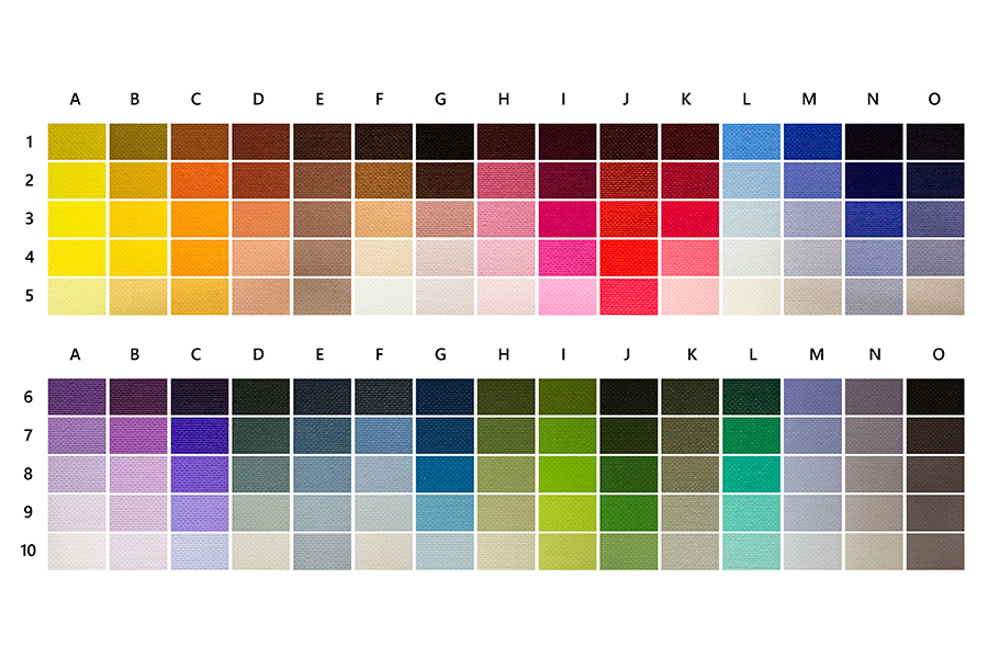 hog_heaven_impressions_ -_color_swatch.jpg