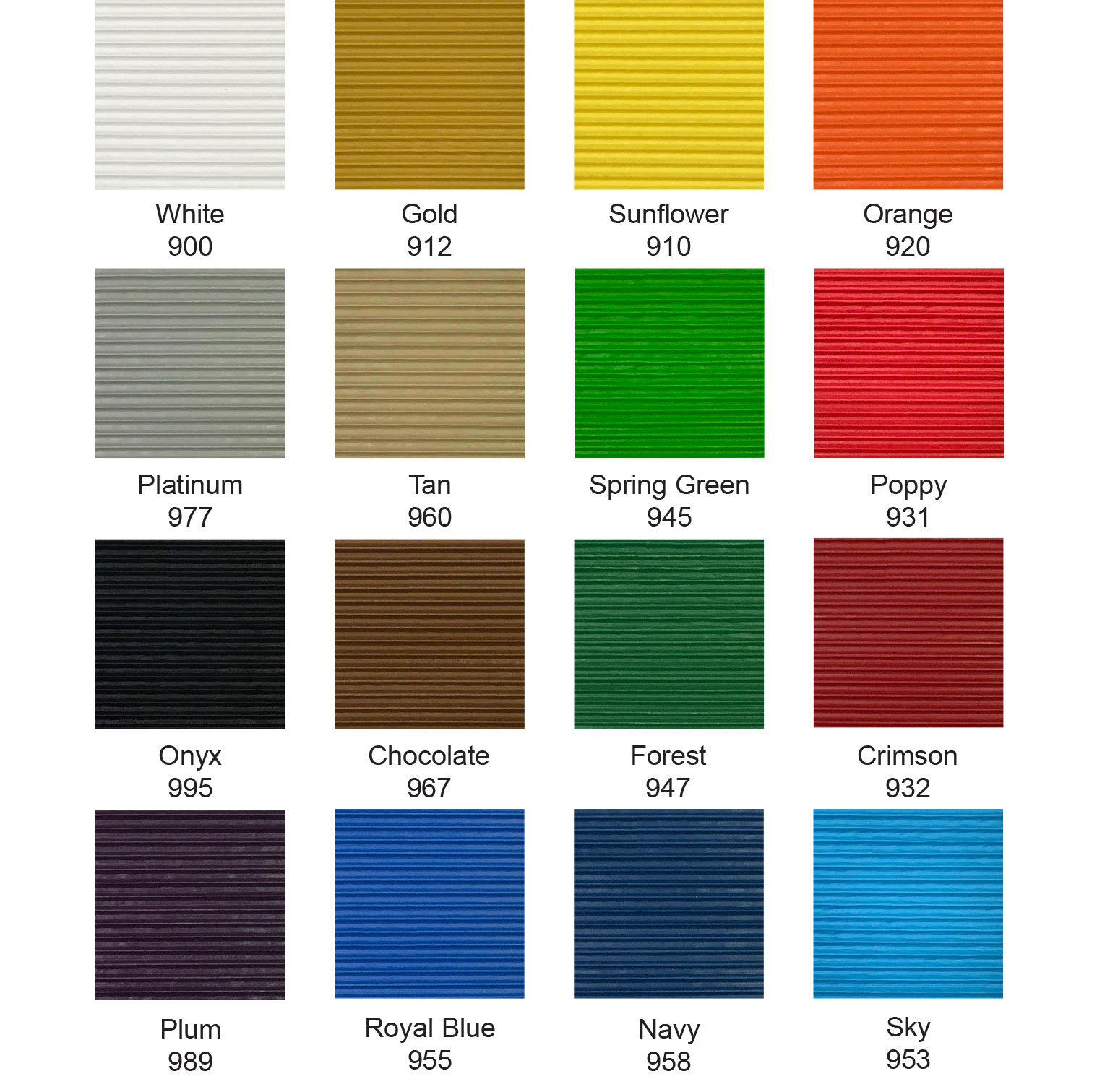 incredible-mat-color-chart.jpg