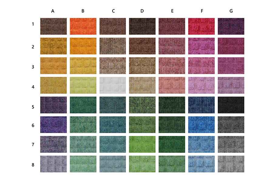 waterhog_impressions_hd_logo_ -_color_swatch.jpg