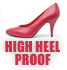 heel-proof.jpg