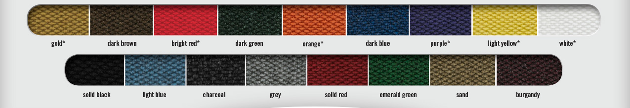berber-goods-color-chart.jpg