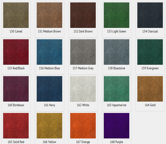 waterhog-classic-diamond-floor-mats-color-chart.png