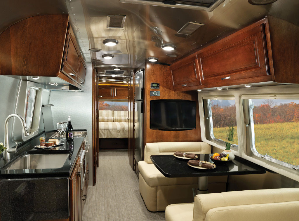 Infinity-RV-PIC.JPG