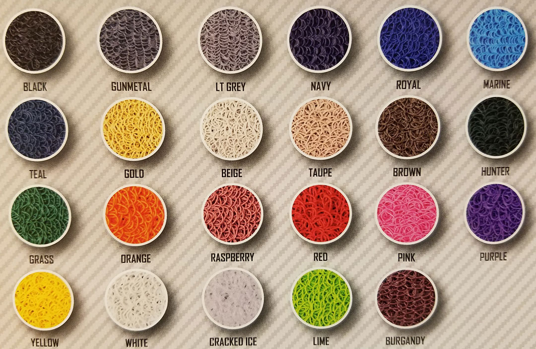 Aqua-Soft-color-chart.jpg