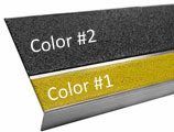 strip-colors-small.jpg