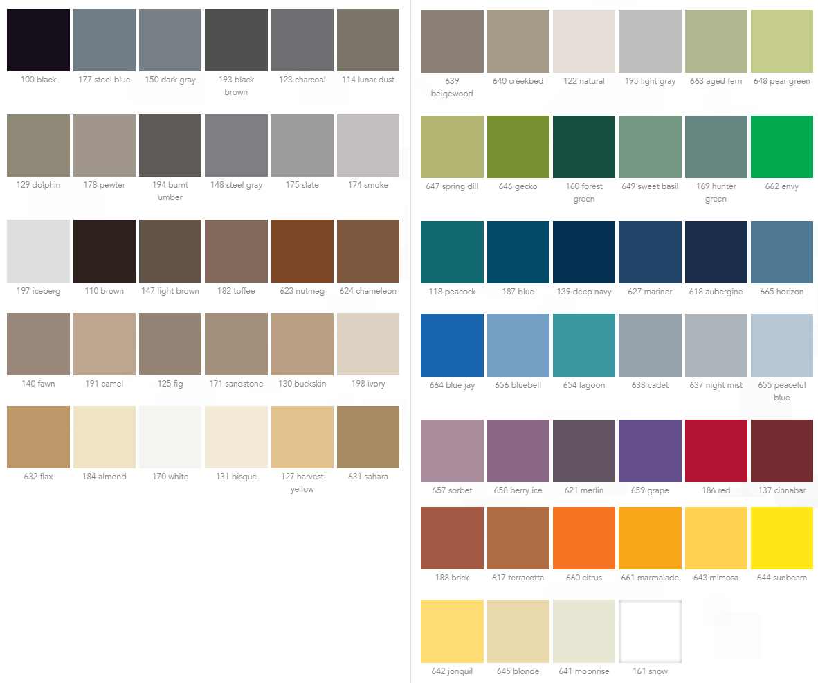 roppe-stair-tread-color-chart.jpg