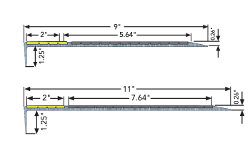 metalstairtreadprofiles.jpg.