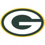 View: Green Bay Packers