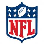 观点:NFL足球垫