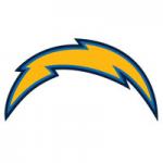 观点:洛杉矶充电器