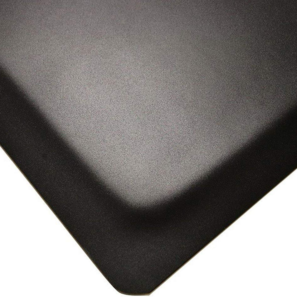 Rhino HDT抗疲劳垫由商业垫和Rubber.com
