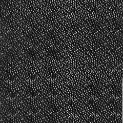 Pro-Tekt地板保护垫由Commercial mats和Rubber.com提供