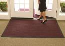 Waterhog Eco Elite Matting