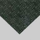 Pro-Tekt地板保护垫由商业脚垫和Rubber.com