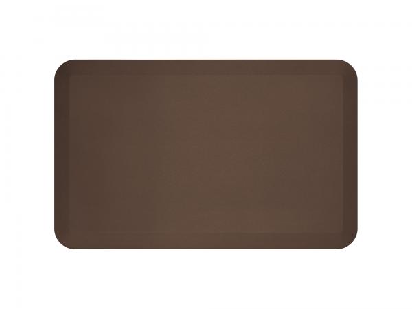 Gel Pro NewLife Eco Pro商用棕色垫