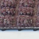 Guzzler Mat Close Up