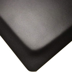 Rhino HDT抗疲劳垫由商业垫和Rubber.com
