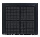 MA MATTING HOG Heving II可互联垫结束
