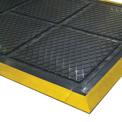 MA Matting Hog Heaven II模块化瓷砖