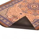 #170 Orientrax Mat by Superior