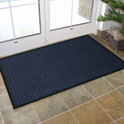 Apache Gatekeeper Parquet Style入口垫