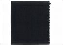 MA Ma Matting Hog Heogn Fashion II可互联垫