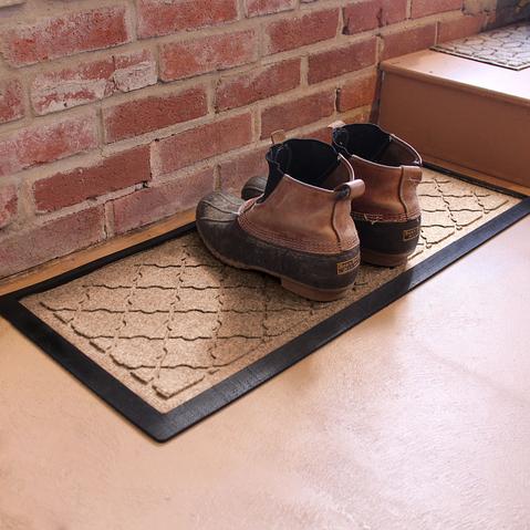 View: Waterhog Boot Tray Mats